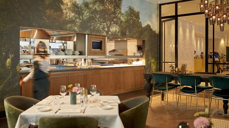 <b>Van der Valk Hotel Amsterdam Amstel Other</b>. Images powered by <a href="https://iceportal.shijigroup.com/" title="IcePortal" target="_blank">IcePortal</a>.