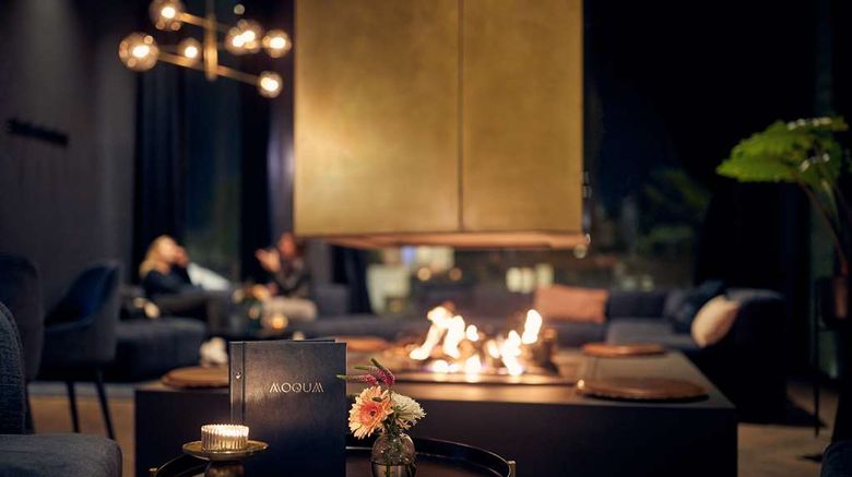 <b>Van der Valk Hotel Amsterdam Amstel Other</b>. Images powered by <a href="https://iceportal.shijigroup.com/" title="IcePortal" target="_blank">IcePortal</a>.