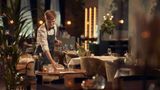 Van der Valk Hotel Amsterdam Amstel Other