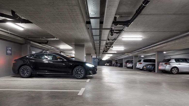 <b>Van der Valk Hotel Amsterdam Amstel Other</b>. Images powered by <a href="https://iceportal.shijigroup.com/" title="IcePortal" target="_blank">IcePortal</a>.