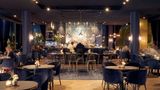 Van der Valk Hotel Amsterdam Amstel Other