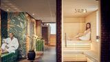 Van der Valk Hotel Amsterdam Amstel Other