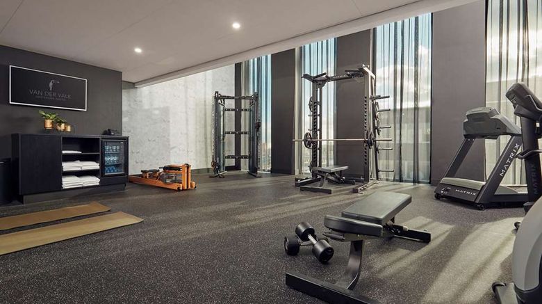 <b>Van der Valk Hotel Amsterdam Amstel Other</b>. Images powered by <a href="https://iceportal.shijigroup.com/" title="IcePortal" target="_blank">IcePortal</a>.