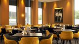 Van der Valk Hotel Amsterdam Amstel Other