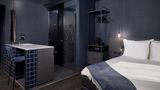 Van der Valk Hotel Amsterdam Amstel Other