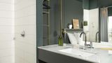 Van der Valk Hotel Amsterdam Amstel Other