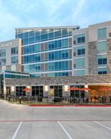 Hyatt Place Austin Cedar Park