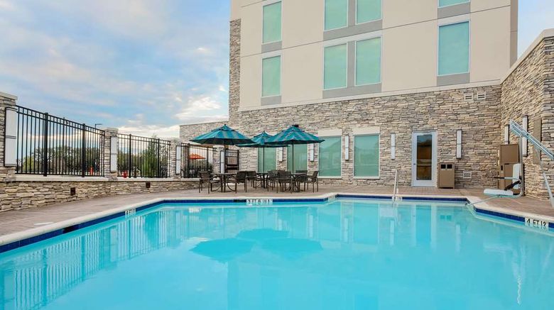 <b>Hyatt Place Austin Cedar Park Pool</b>. Images powered by <a href="https://iceportal.shijigroup.com/" title="IcePortal" target="_blank">IcePortal</a>.