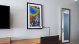 Hyatt Place Greensboro Downtown Room