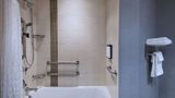 Hyatt Place Greensboro Downtown Room