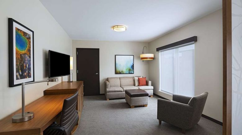 <b>Hyatt Place Greensboro Downtown Suite</b>. Images powered by <a href="https://iceportal.shijigroup.com/" title="IcePortal" target="_blank">IcePortal</a>.