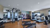 Hyatt Place Greensboro Downtown Health