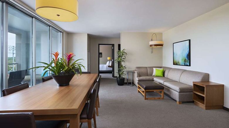<b>Hyatt Place Greensboro Downtown Suite</b>. Images powered by <a href="https://iceportal.shijigroup.com/" title="IcePortal" target="_blank">IcePortal</a>.
