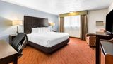 <b>Best Western Plus Parkway Inn Room</b>. Images powered by <a href="https://iceportal.shijigroup.com/" title="IcePortal" target="_blank">IcePortal</a>.
