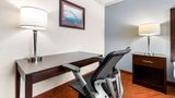 <b>Best Western Plus Parkway Inn Room</b>. Images powered by <a href="https://iceportal.shijigroup.com/" title="IcePortal" target="_blank">IcePortal</a>.