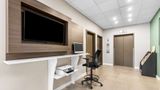 <b>Best Western Plus Parkway Inn Other</b>. Images powered by <a href="https://iceportal.shijigroup.com/" title="IcePortal" target="_blank">IcePortal</a>.
