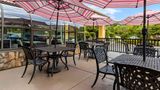 <b>Best Western Plus Parkway Inn Other</b>. Images powered by <a href="https://iceportal.shijigroup.com/" title="IcePortal" target="_blank">IcePortal</a>.