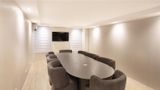 Best Western El Dorado Hotel Panama Meeting