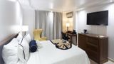 Best Western El Dorado Hotel Panama Room