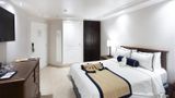Best Western El Dorado Hotel Panama Room