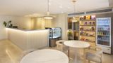 Best Western El Dorado Hotel Panama Other