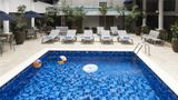 Best Western El Dorado Hotel Panama Pool