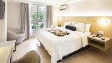 Best Western El Dorado Hotel Panama Suite