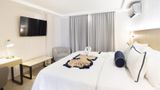 Best Western El Dorado Hotel Panama Suite