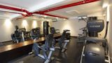 Best Western El Dorado Hotel Panama Health
