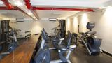 Best Western El Dorado Hotel Panama Health