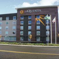 La Quinta Inn & Suites Madera