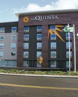 La Quinta Inn & Suites Madera