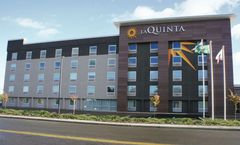 La Quinta Inn & Suites Madera