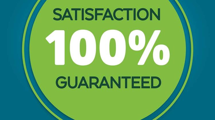 La Quinta Inn & Suites Madera Other