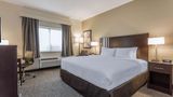 Wingate by Wyndham Gurnee Room