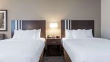 Wingate by Wyndham Gurnee Room