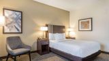 Wingate by Wyndham Gurnee Room