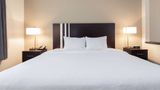 Wingate by Wyndham Gurnee Room