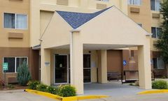 Wingate by Wyndham Great Falls