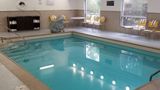 Wingate by Wyndham Great Falls Pool