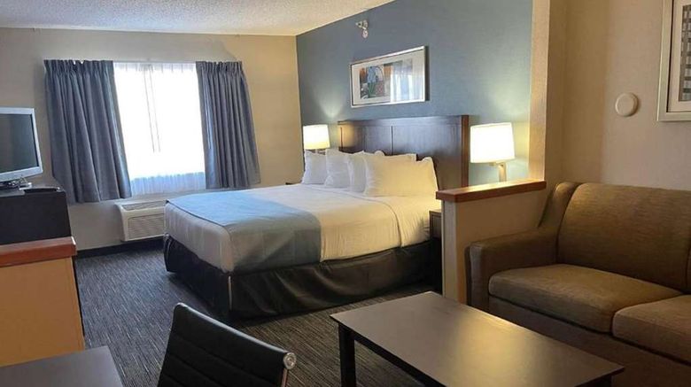 <b>Wingate by Wyndham Great Falls Room</b>. Images powered by <a href="https://iceportal.shijigroup.com/" title="IcePortal" target="_blank">IcePortal</a>.