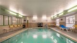 Wingate by Wyndham Great Falls Pool