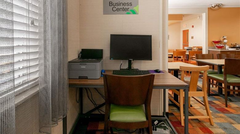 <b>Wingate by Wyndham Great Falls Other</b>. Images powered by <a href="https://iceportal.shijigroup.com/" title="IcePortal" target="_blank">IcePortal</a>.