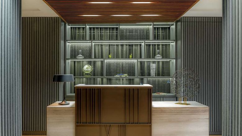 <b>Hilton Guadalajara Midtown Other</b>. Images powered by <a href="https://iceportal.shijigroup.com/" title="IcePortal" target="_blank">IcePortal</a>.