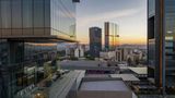 Hilton Guadalajara Midtown Other