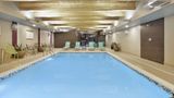 Home2 Suites by Hilton Holland Pool