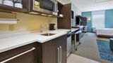 Home2 Suites by Hilton Holland Room