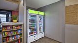 Home2 Suites by Hilton Holland Restaurant