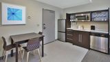 Home2 Suites by Hilton Holland Other