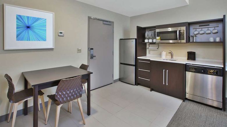 <b>Home2 Suites by Hilton Holland Other</b>. Images powered by <a href="https://iceportal.shijigroup.com/" title="IcePortal" target="_blank">IcePortal</a>.